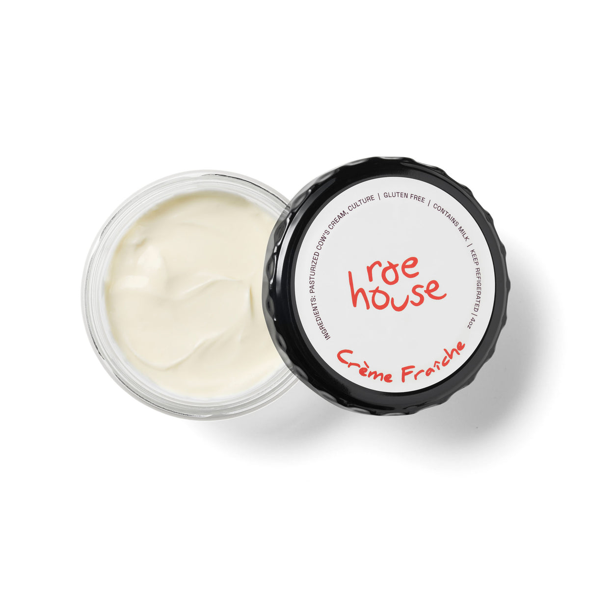Collections – Roe House